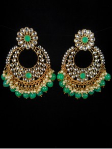 Fashion Earring